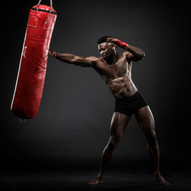 MMA_Kobe_09 — figure reference